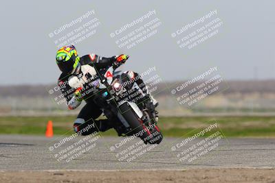 media/Feb-20-2023-Lets Ride (Mon) [[b732ab2d6d]]/A Group/10am (Sweeper)/